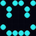 149.5.136.99