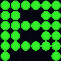 149.5.138.0