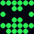 149.5.138.10