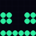 149.5.138.101