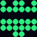 149.5.138.104