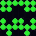 149.5.138.105
