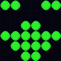 149.5.138.107