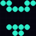 149.5.138.115