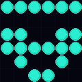 149.5.138.118