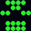 149.5.138.12