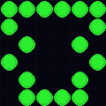 149.5.138.128