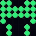 149.5.138.131