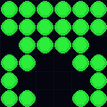 149.5.138.134