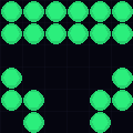 149.5.138.139