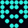 149.5.138.146