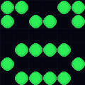 149.5.138.147