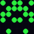 149.5.138.148