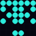 149.5.138.150