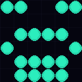 149.5.138.151