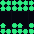 149.5.138.161