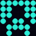149.5.138.163