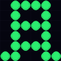 149.5.138.170