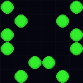 149.5.138.171