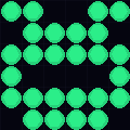 149.5.138.189