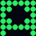 149.5.138.19