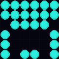149.5.138.20