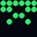 149.5.138.202