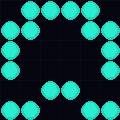 149.5.138.203