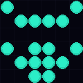 149.5.138.206