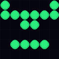 149.5.138.207