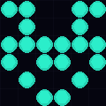 149.5.138.209