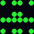 149.5.138.211