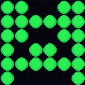 149.5.138.213