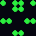 149.5.138.214
