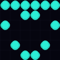 149.5.138.215