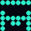 149.5.138.216