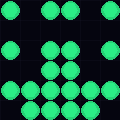149.5.138.22