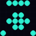 149.5.138.220