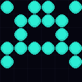 149.5.138.225