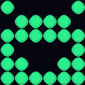 149.5.138.230