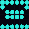 149.5.138.238