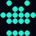 149.5.138.240