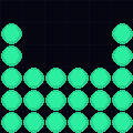 149.5.138.242
