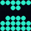 149.5.138.244