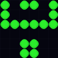 149.5.138.246