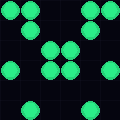 149.5.138.250