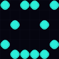 149.5.138.251