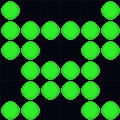 149.5.138.254