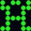 149.5.138.28