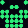 149.5.138.3